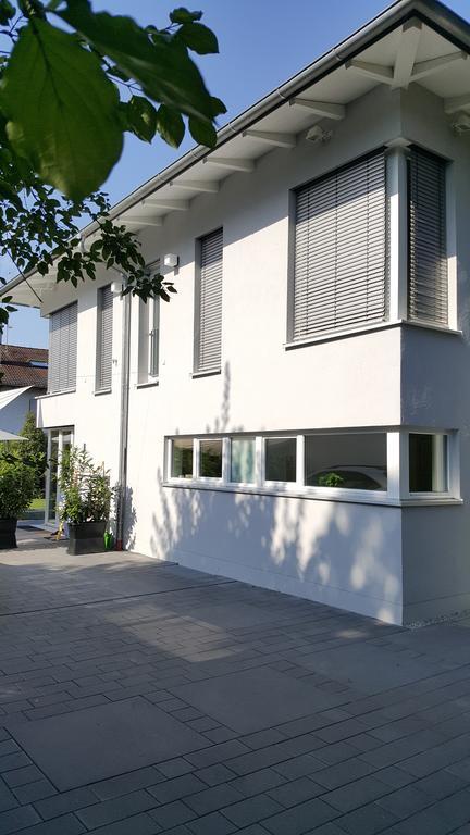 Apartment Home Suite Home Munich Exterior photo
